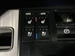 2022 Lexus RX450h 4WD 11,787kms | Image 22 of 40