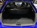 2022 Lexus RX450h 4WD 11,787kms | Image 26 of 40