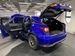 2022 Lexus RX450h 4WD 11,787kms | Image 31 of 40
