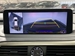 2022 Lexus RX450h 4WD 11,787kms | Image 37 of 40