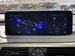 2022 Lexus RX450h 4WD 11,787kms | Image 39 of 40