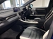 2022 Lexus RX450h 4WD 11,787kms | Image 9 of 40