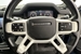 2021 Land Rover Defender 4WD 26,203mls | Image 11 of 40