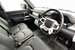 2021 Land Rover Defender 4WD 42,170kms | Image 13 of 40