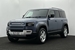 2021 Land Rover Defender 4WD 42,170kms | Image 17 of 40