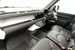 2021 Land Rover Defender 4WD 26,203mls | Image 3 of 40