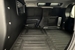 2021 Land Rover Defender 4WD 26,203mls | Image 4 of 40