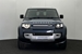 2021 Land Rover Defender 4WD 26,203mls | Image 7 of 40