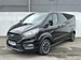 2019 Ford Transit 51,753kms | Image 10 of 40