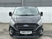 2019 Ford Transit 51,753kms | Image 11 of 40