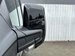 2019 Ford Transit 51,753kms | Image 12 of 40