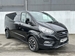 2019 Ford Transit 51,753kms | Image 2 of 40
