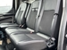 2019 Ford Transit 51,753kms | Image 20 of 40