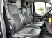 2019 Ford Transit 51,753kms | Image 22 of 40