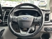 2019 Ford Transit 51,753kms | Image 26 of 40
