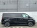 2019 Ford Transit 51,753kms | Image 3 of 40