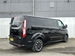 2019 Ford Transit 51,753kms | Image 4 of 40