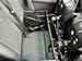 2019 Ford Transit 51,753kms | Image 40 of 40