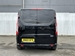 2019 Ford Transit 51,753kms | Image 5 of 40