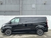 2019 Ford Transit 51,753kms | Image 8 of 40
