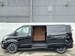 2019 Ford Transit 51,753kms | Image 9 of 40