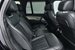 2022 Land Rover Range Rover 4WD 23,680kms | Image 14 of 40