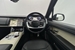 2022 Land Rover Range Rover 4WD 23,680kms | Image 19 of 40