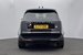2022 Land Rover Range Rover 4WD 23,680kms | Image 6 of 40