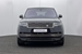 2022 Land Rover Range Rover 4WD 23,680kms | Image 7 of 40