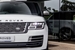 2021 Land Rover Range Rover 4WD 38,616kms | Image 12 of 40