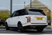 2021 Land Rover Range Rover 4WD 38,616kms | Image 2 of 40