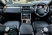 2021 Land Rover Range Rover 4WD 38,616kms | Image 9 of 40
