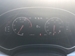 2023 Seat Ibiza 5,155kms | Image 12 of 27