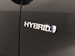 2021 Toyota Yaris Hybrid 6,033kms | Image 33 of 33