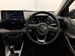 2021 Toyota Yaris Hybrid 6,033kms | Image 6 of 33