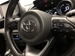 2021 Toyota Yaris Hybrid 6,033kms | Image 8 of 33