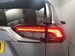 2020 Toyota RAV4 4WD 47,563kms | Image 19 of 31