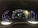 2020 Toyota RAV4 4WD 47,563kms | Image 29 of 31