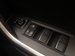 2020 Toyota RAV4 4WD 47,563kms | Image 30 of 31