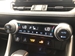 2020 Toyota RAV4 4WD 47,563kms | Image 31 of 31