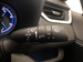 2020 Toyota RAV4 4WD 47,563kms | Image 3 of 31