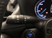 2020 Toyota RAV4 4WD 47,563kms | Image 4 of 31