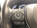 2020 Toyota RAV4 4WD 47,563kms | Image 5 of 31
