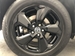 2020 Toyota RAV4 4WD 47,563kms | Image 11 of 31