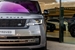 2023 Land Rover Range Rover 4WD 4,287kms | Image 12 of 40
