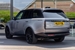 2023 Land Rover Range Rover 4WD 4,287kms | Image 2 of 40