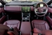 2023 Land Rover Range Rover 4WD 4,287kms | Image 9 of 40