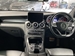 2018 Mercedes-Benz GLC Class GLC250 4WD 57,660kms | Image 10 of 40