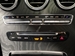 2018 Mercedes-Benz GLC Class GLC250 4WD 57,660kms | Image 22 of 40