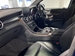 2018 Mercedes-Benz GLC Class GLC250 4WD 57,660kms | Image 9 of 40